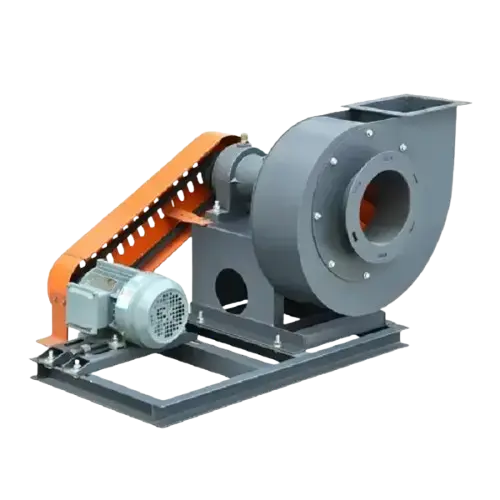 Dréacht-Fhianán Ionduchtaithe