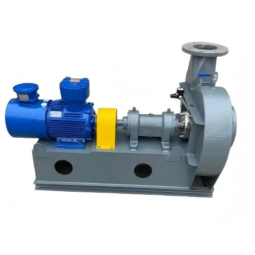 Fan Lártheifeacha Ceimiceach