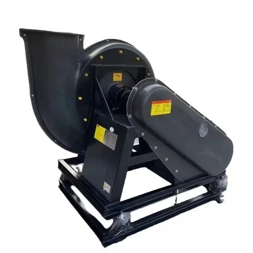 Fan Lártheifeacha Cruthúnas Pléasctha