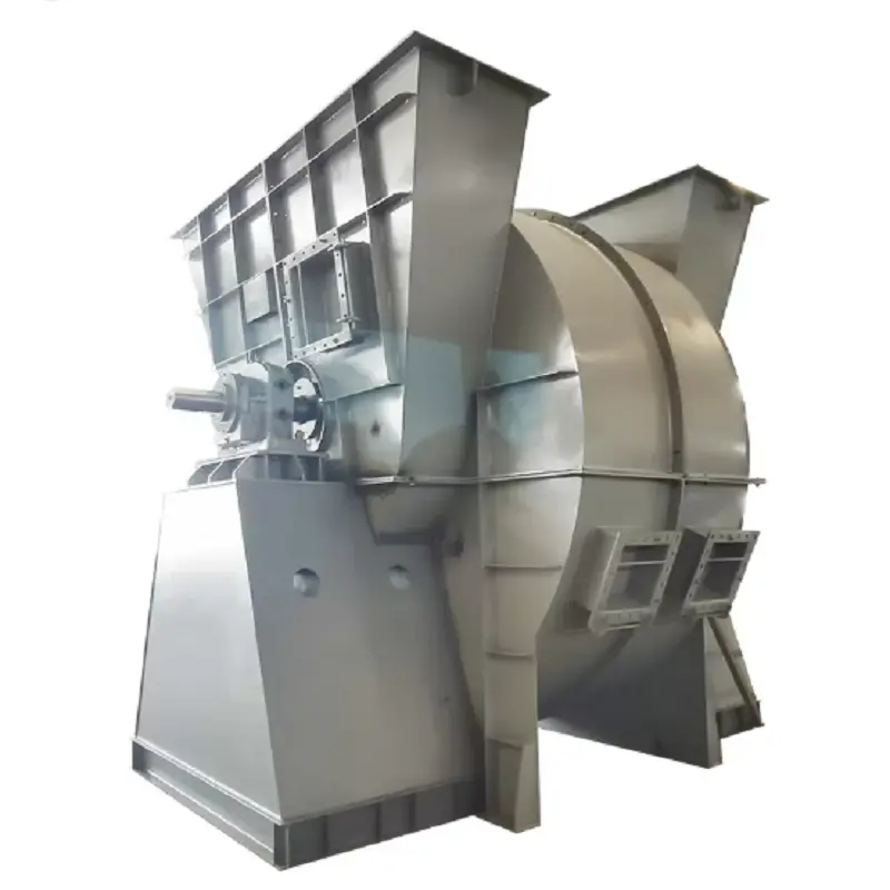 Cineál F Dréacht-Fhánaí Ionduchtaithe