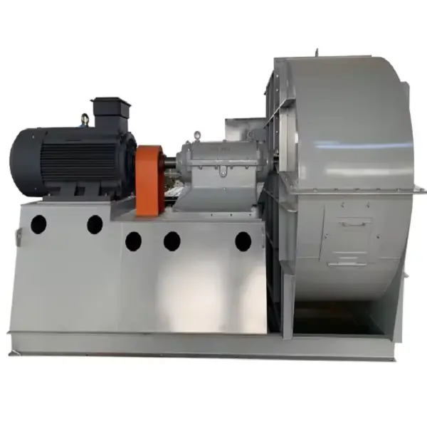 Fan Dréacht Éigeantach