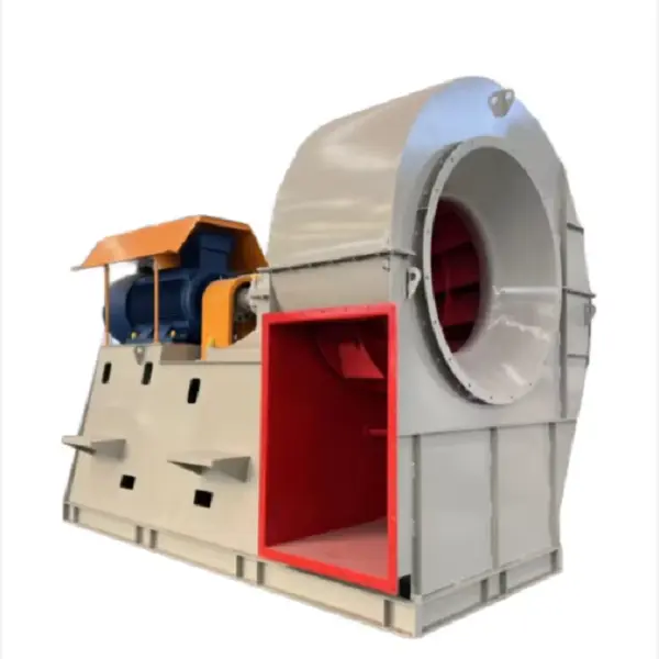 Dréacht-Fanán Coire Ardteochta