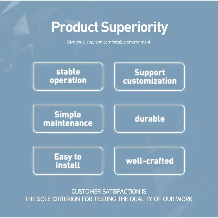 Induced Draft Fan In Power Plant Induced Draft Fan In Power Plant